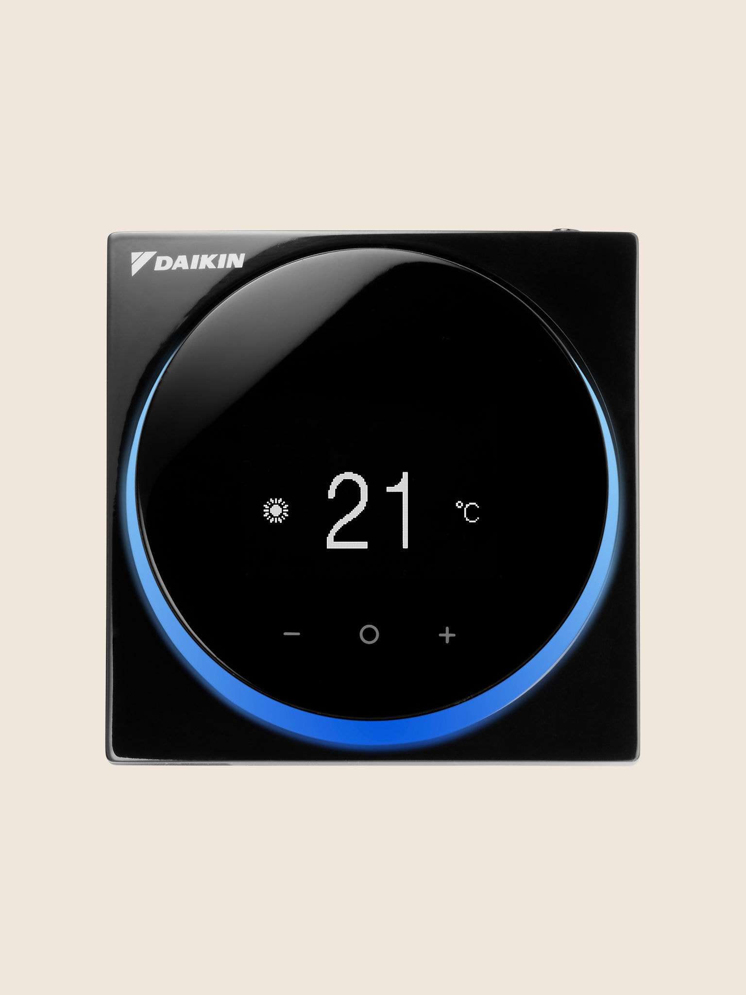 Dispositifs de commande